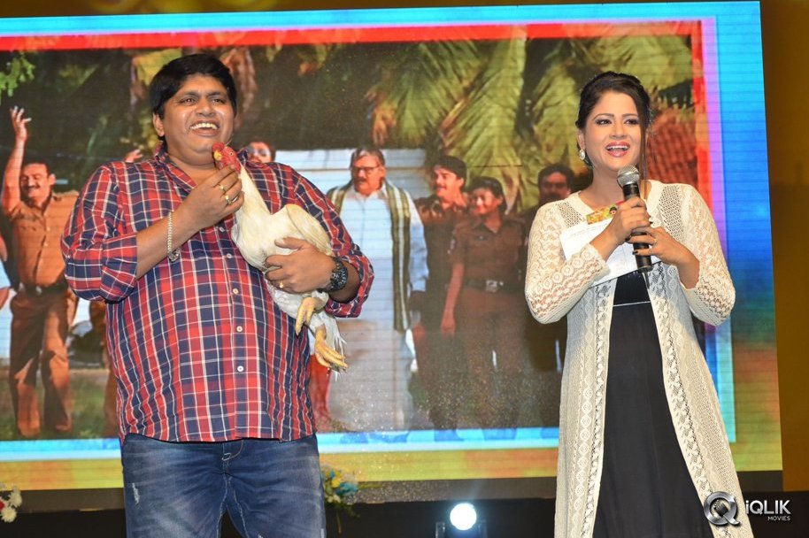 Naatukodi-Movie-Audio-Launch